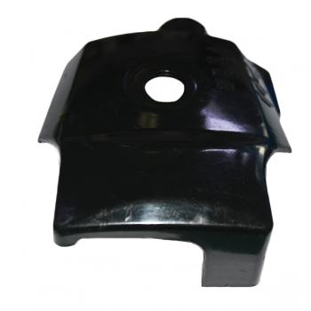 HAVA FİLTRE KAPAĞI HYUNDAI TCS2500 / ORAC OMT260 / GUARDINO G250