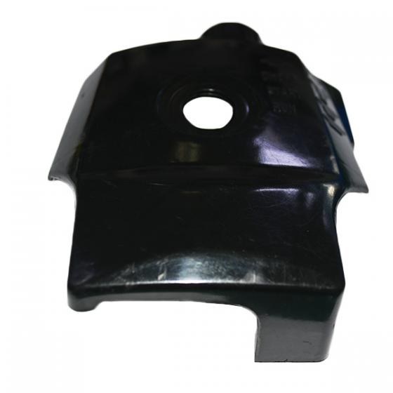 HAVA FİLTRE KAPAĞI HYUNDAI TCS2500 / ORAC OMT260 / GUARDINO G250