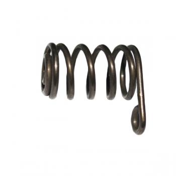 AMORTİSÖR HYUNDAI TCS2510 / ITAL 2611  MOTORLU TESTERE   YAY