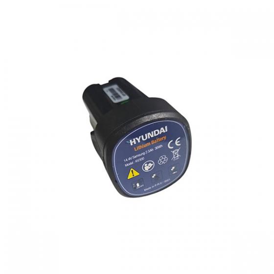 BATARYA HYUNDAI AKÜLÜ BUDAMA MAKASI HOBYCUT