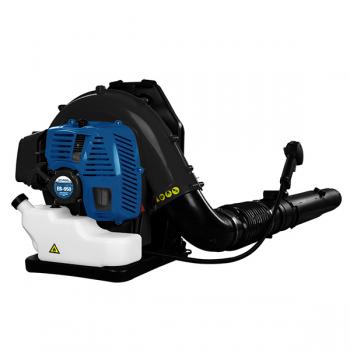 HYUNDAI EB-950 YAPRAK ÜFLEME