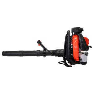 ORAC ÜFLEME MAKİNASI  OB-975