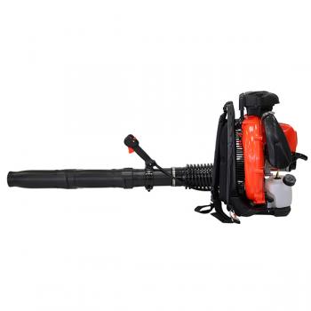 ORAC ÜFLEME MAKİNASI  OB-975