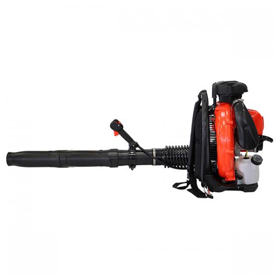 ORAC ÜFLEME MAKİNASI  OB-975