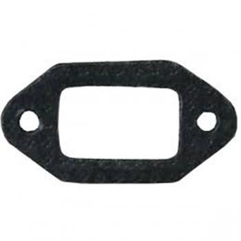 EGZOZ CONTASI STIHL 036-MS360-MS381-046-MS660