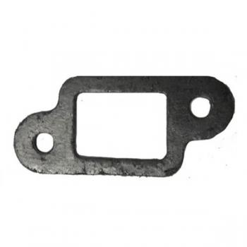 EGSOZ CONTASI STIHL MS170-MS180-MS230-MS250