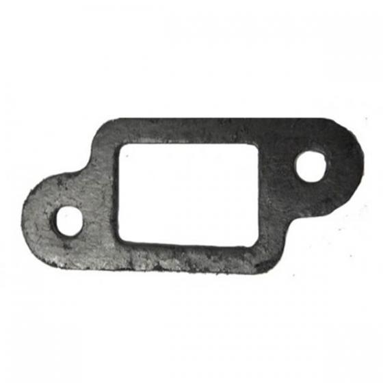 EGSOZ CONTASI STIHL MS170-MS180-MS230-MS250