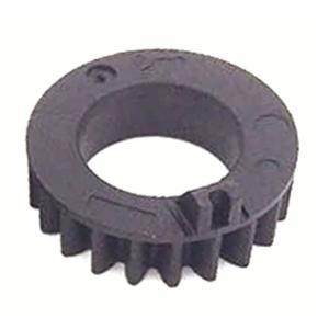 EKSANTRİK DİŞLİSİ B&S  3.5 - 4 HP