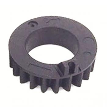 EKSANTRİK DİŞLİSİ B&S  3.5 - 4 HP