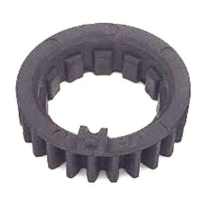 EKSANTRİK DİŞLİSİ B&S  5-6 HP