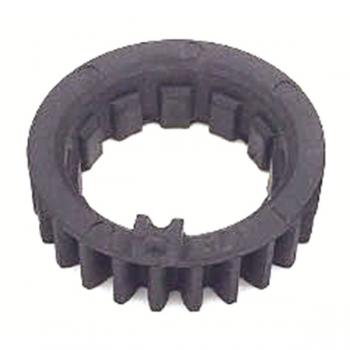 EKSANTRİK DİŞLİSİ B&S  5-6 HP