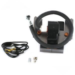 ELEKTRONİK BOBİN B&S 2-4 HP