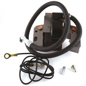 ELEKTRONİK BOBİN B&S VANGUARD 13/16/18 HP