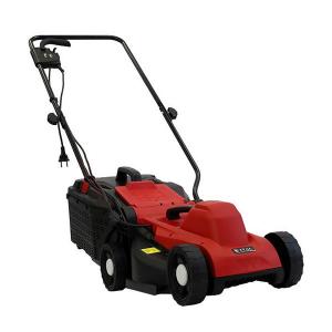 ITAL ÇİM BİÇME MAKİNASI ELEKTRİKLİ  ELM3313   1300W  33cm