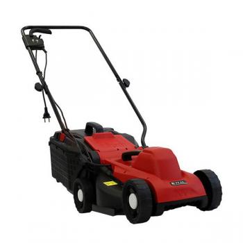 ITAL ÇİM BİÇME MAKİNASI ELEKTRİKLİ  ELM3313   1300W  33cm