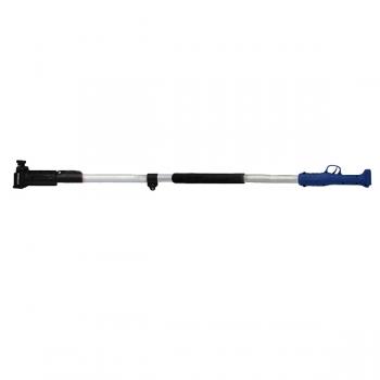HYUNDAI AKÜLÜ BUDAMA MAKASI UZATMA APARATI  FX35 / FX40  270cm