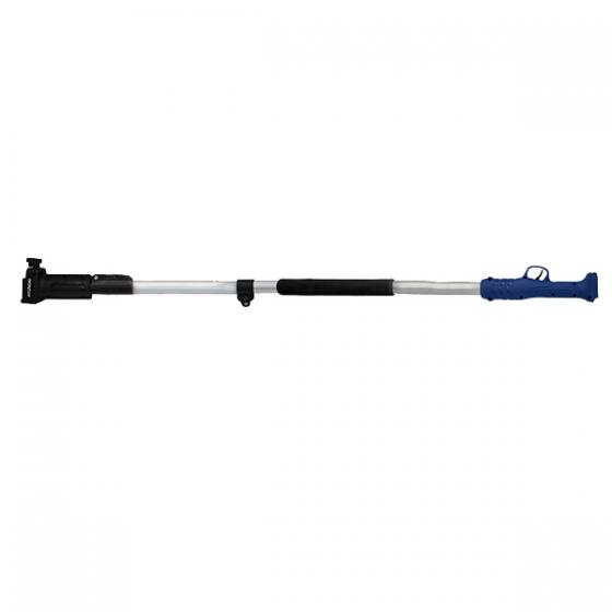 HYUNDAI AKÜLÜ BUDAMA MAKASI UZATMA APARATI  FX35 / FX40  270cm