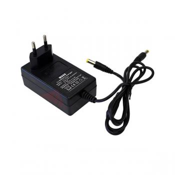 ŞARJ ADAPTÖRÜ HYUNDAI  AKÜLÜ BUDAMA FX32 / FX25