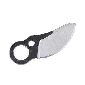 BIÇAK ÜST İTAL AKÜLÜ BUDAMA MAKASI FX35 / FX36