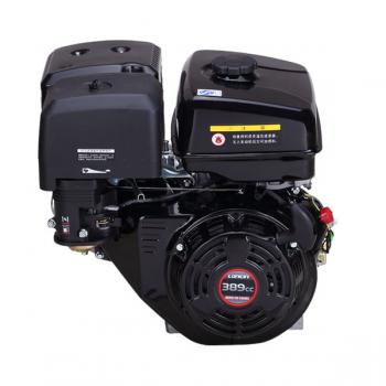 LONCIN G390F İPLİ 13 HP BENZİNLİ MOTOR