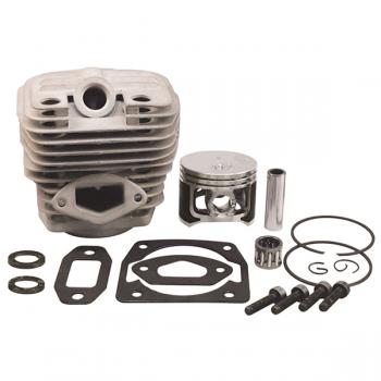 SİLİNDİR+PİSTON PRO ÇİN MOTORLU TESTERE 5200 45mm