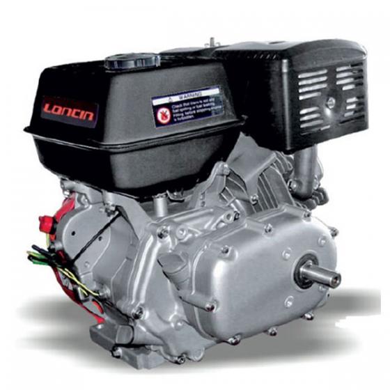 LONCIN 9 HP GO-KART MOTOR İPLİ