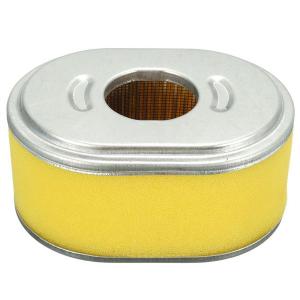 HAVA FİLTRESİ HONDA GX120  Y25.10.GX10