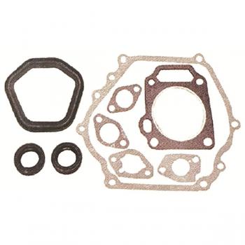 CONTA TAKIMI LONCIN/HONDA   G240  7 HP