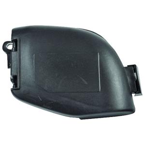 HAVA FİLTRESİ HONDA  GX35 KOMPLE