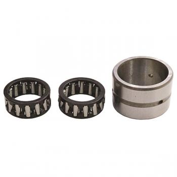 BİLYA YAN YATAK STIHL 070 KOMPLE