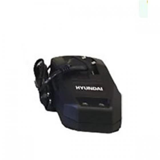 ŞARJ ADAPTÖRÜ HYUNDAI AKÜLÜ TESTERE HCS20VB