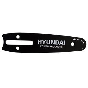 MAKARALI KILAVUZ HYUNDAI HCS214 AKÜLÜ TESTERE 23.5 DİŞ 1.1mm