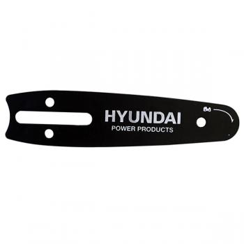 MAKARALI KILAVUZ HYUNDAI HCS214 AKÜLÜ TESTERE 23.5 DİŞ 1.1mm