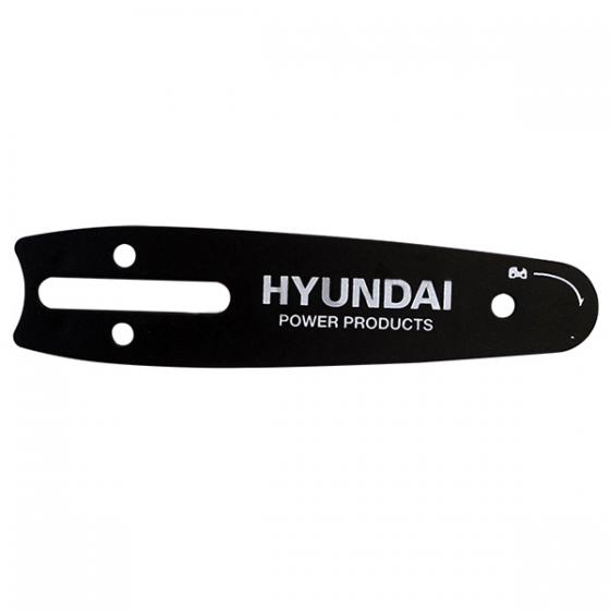 MAKARALI KILAVUZ HYUNDAI HCS214 AKÜLÜ TESTERE 23.5 DİŞ 1.1mm