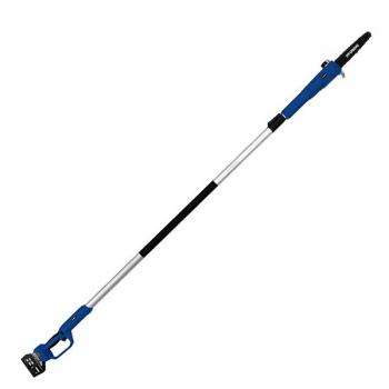 HYUNDAI AKÜLÜ YÜKSEK DAL BUDAMA TESTERESİ  2x4 Ah