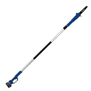HYUNDAI AKÜLÜ YÜKSEK DAL BUDAMA TESTERESİ  2x4 Ah  HCST210