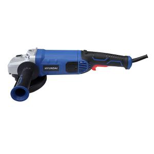 Hyundai HG2003  KÖŞE TAŞLAMA 2000W   180mm