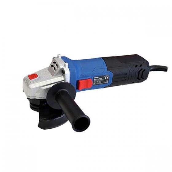 HYUNDAI HG500 AVUÇ TAŞLAMA 500W 115mm