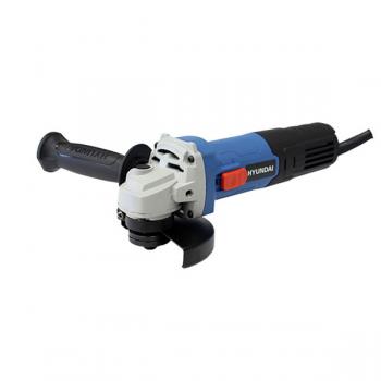 HYUNDAI HG750 AVUÇ TAŞLAMA 750W 115mm