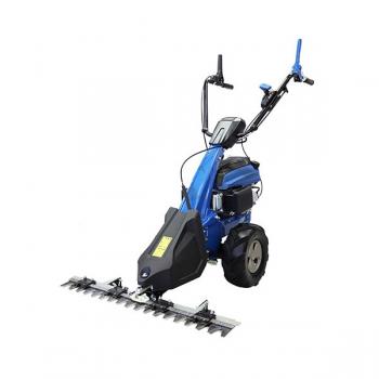 HYUNDAI ÇAYIR BİÇME MAKİNESİ 196cc   87cm