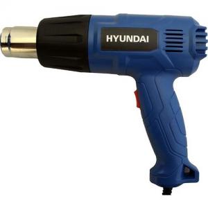HYUNDAI ISI TABANCASI HHG604  2000W