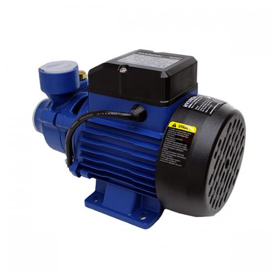 HYUNDAI HKM60-K  ELEKTRİKLİ SU MOTORU