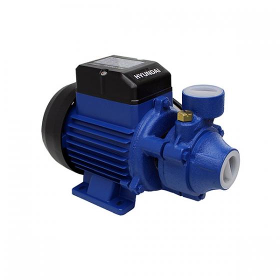 HYUNDAI HKM60-L  ELEKTRİKLİ SU MOTORU