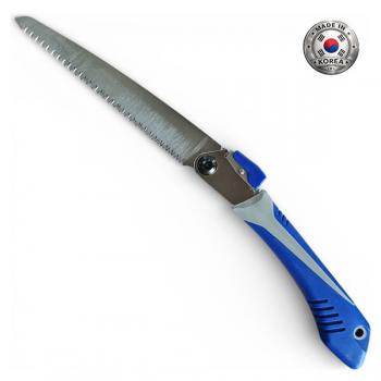 HYUNDAI HKS210 KATLANABİLİR DAL BUDAMA TESTERESİ 21 cm