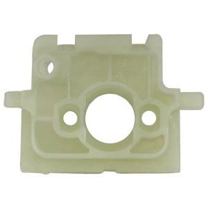 KARBÜRATÖR ADAPTÖRÜ HYUNDAI  HMT450 / IMT45