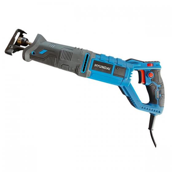 Hyundai Hrs850 KILIÇ TESTERE- Kemik ve Et Kesme Makinası 850 Watt