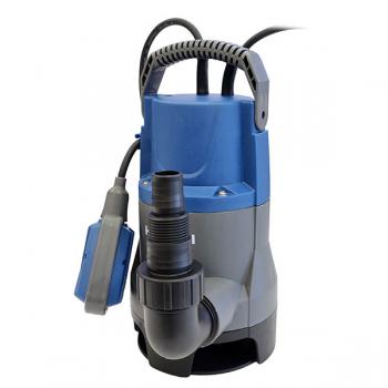 HYUNDAI DALGIÇ POMPA 400W  KİRLİ SU