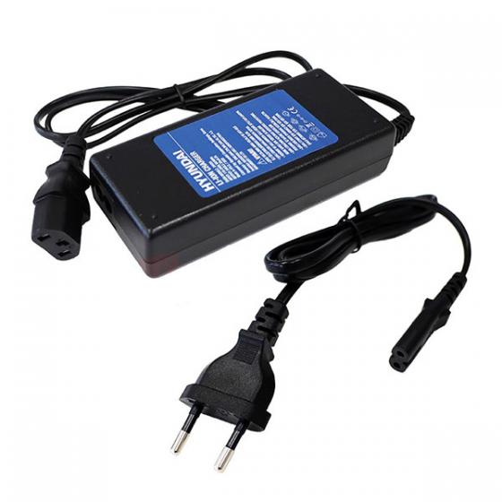 HYUNDAI AKÜLÜ ÇAY TOPLAMA  ŞARJ ADAPTÖRÜ  HTH3630 / HTH3640