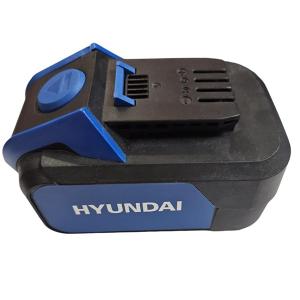 BATARYA HYUNDAI ÇAY TOPLAMA  HT160 / HTHİ60 2AH