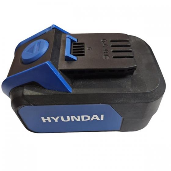 BATARYA HYUNDAI ÇAY TOPLAMA  HT160 / HTHİ60 2AH